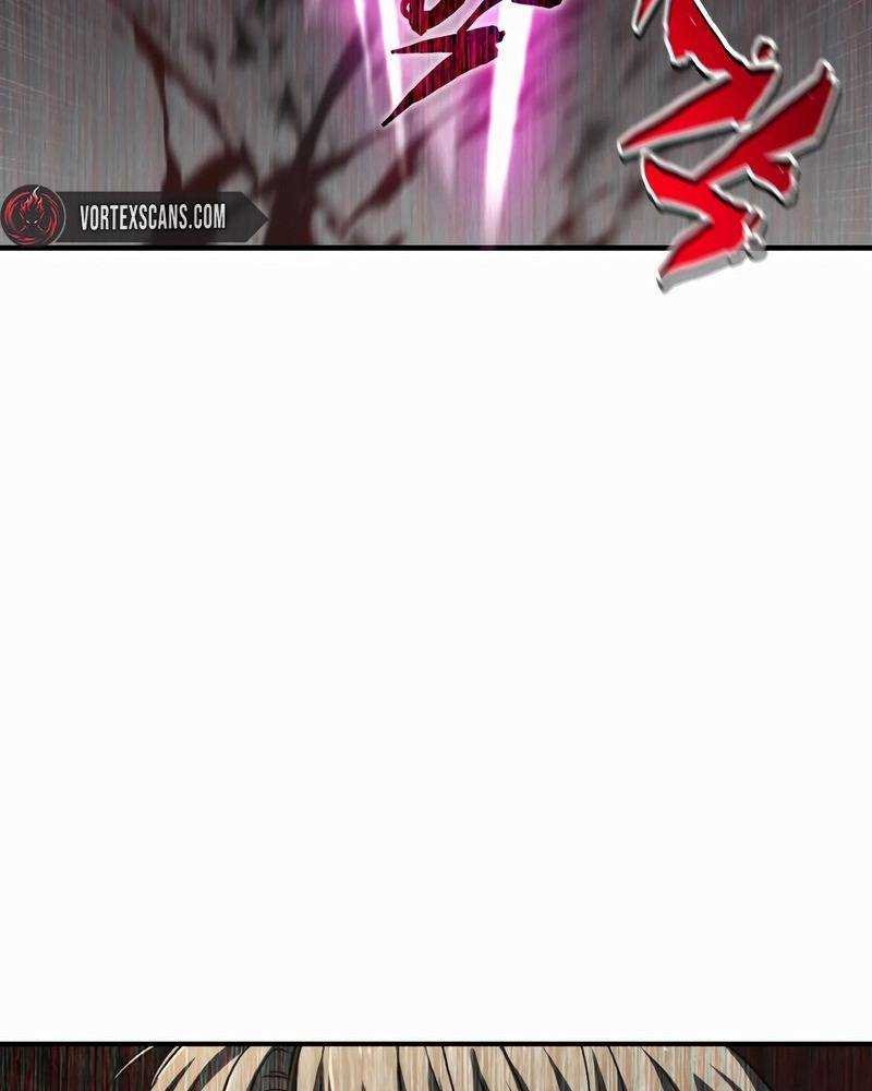 chỉ mình ta tái sinh chapter 15 111