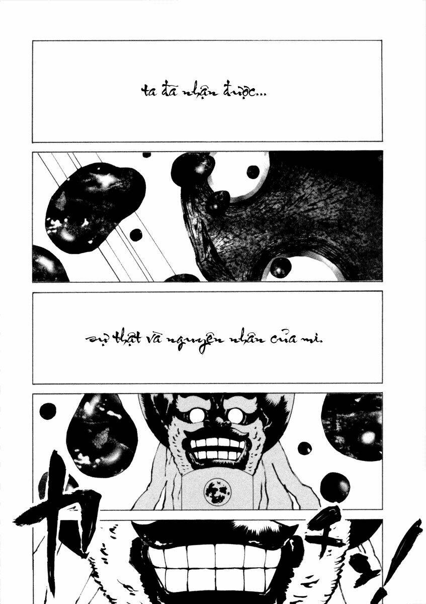 mononoke chapter 18 11