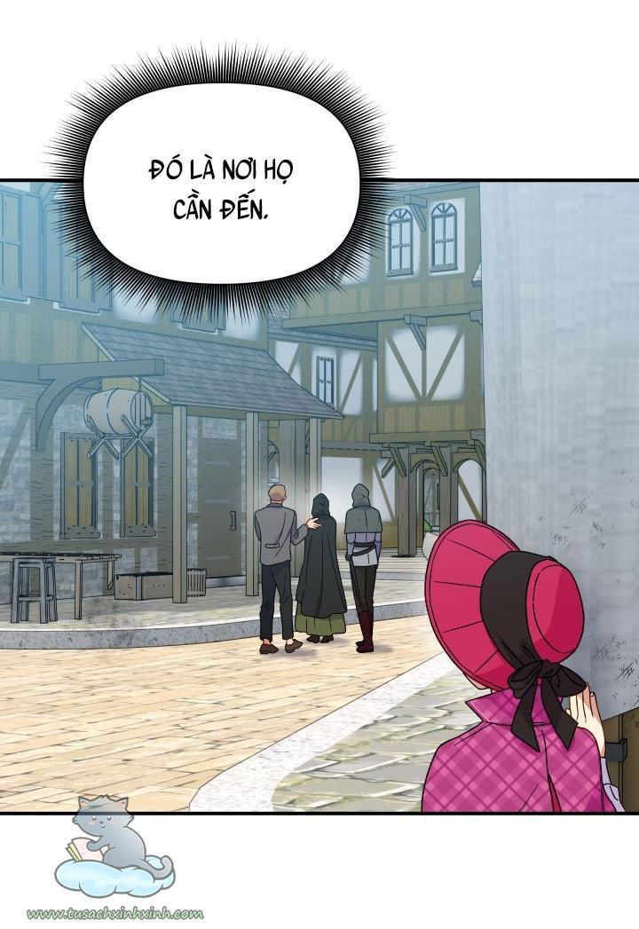 công nương khế ước của gia tộc công tước quái vật chapter 94 48