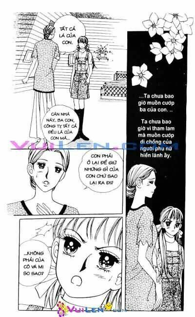 hợp đồng nô lệ chapter 8 35