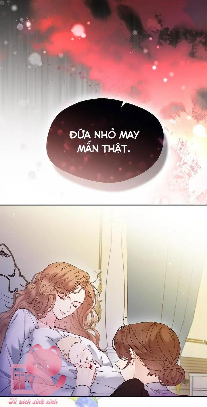 tiểu thư crystal là nam nhân chapter 1 11