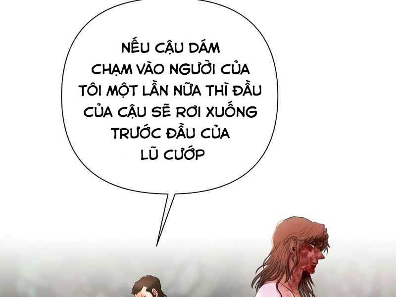 nhiệm vụ chiến binh chapter 20 15