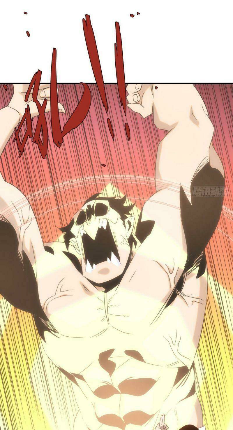 ma vương là đại địa chủ chapter 52 7