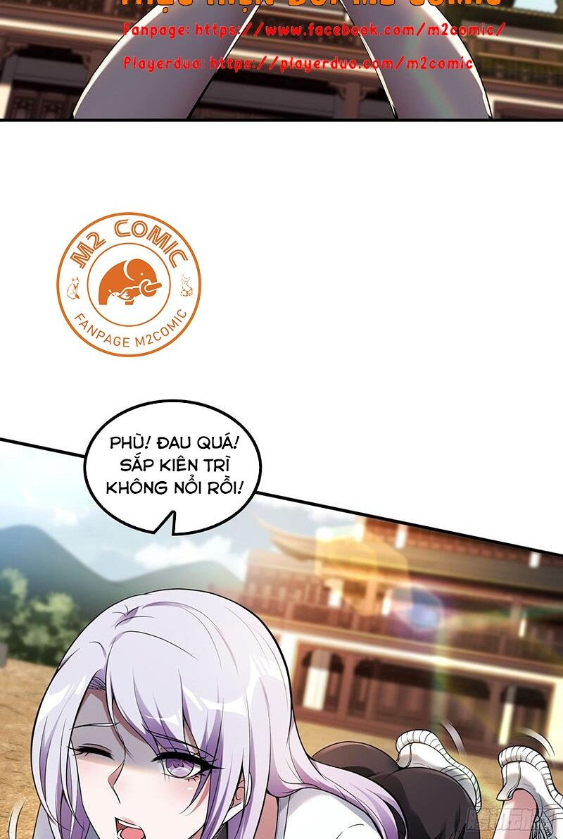 đệ nhất người ở rể chapter 47 50