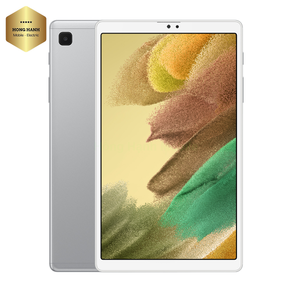 Máy Tính Bảng Samsung Galaxy Tab A7 Lite T225 3GB/32GB - Hàng Chính Hãng