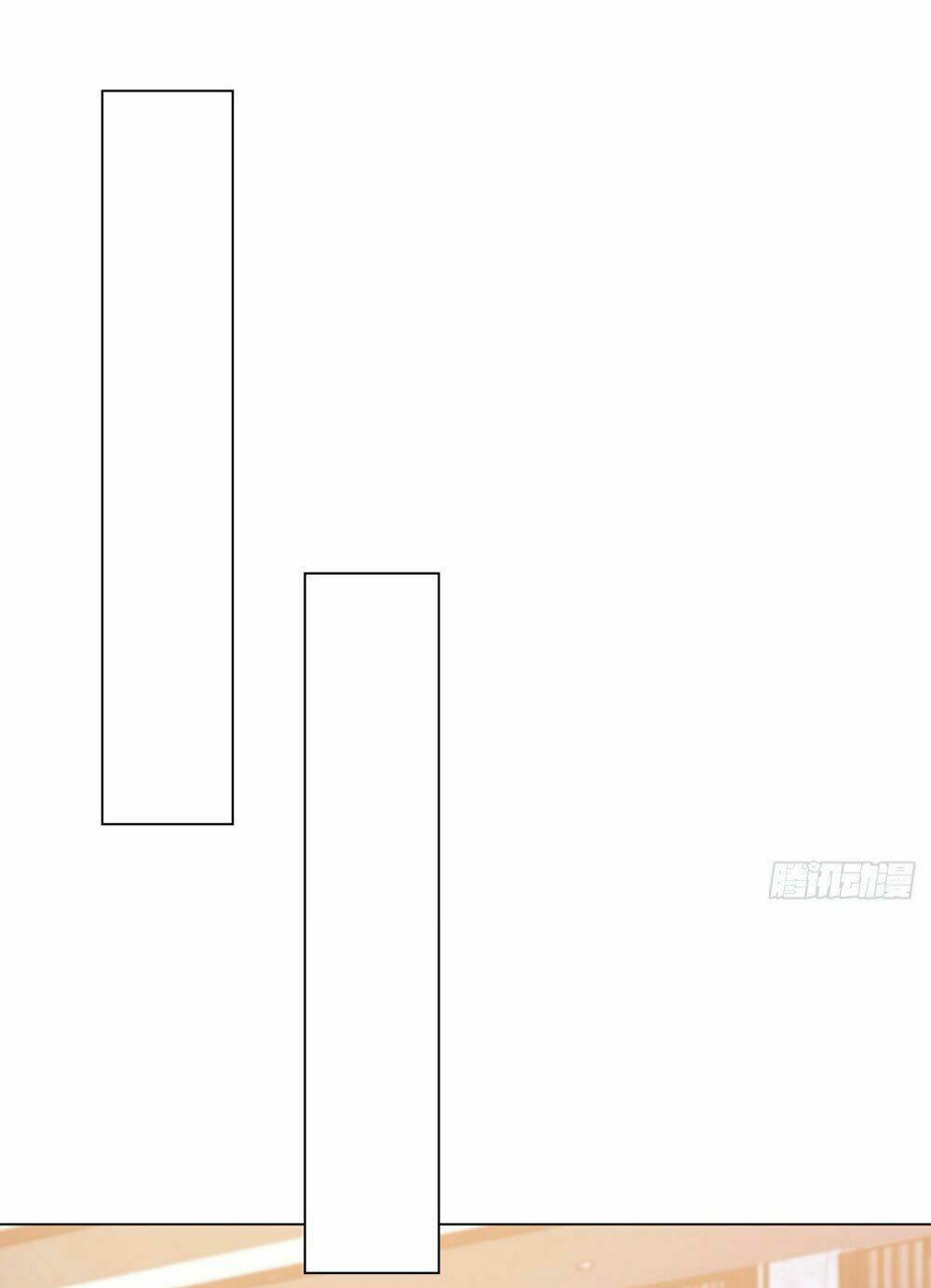 bộ váy rực rỡ ánh sao chapter 5 16