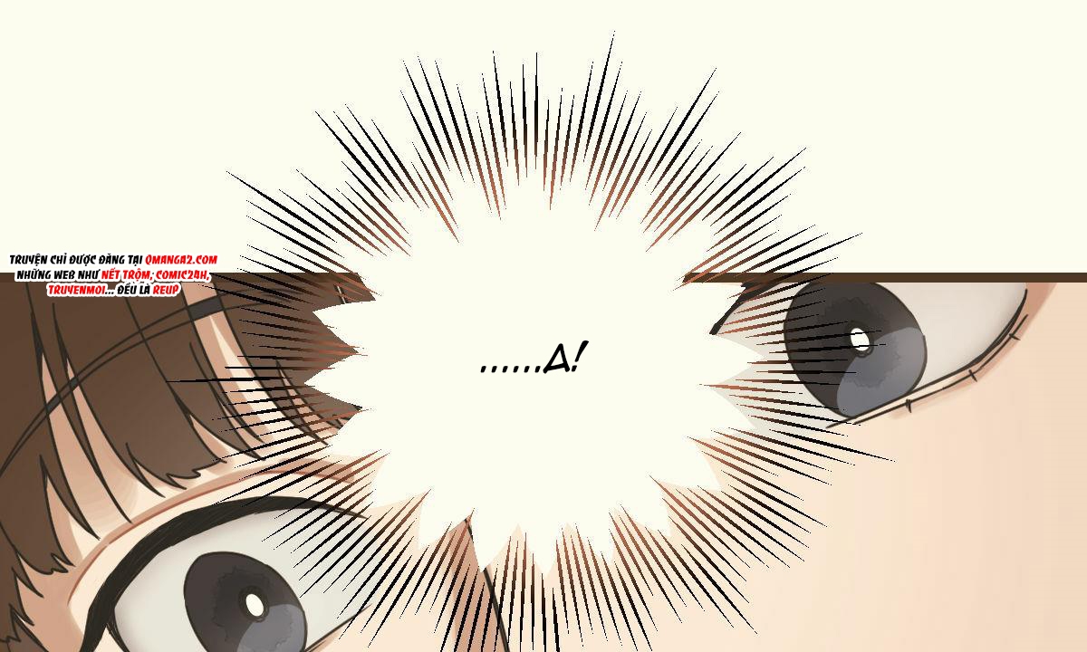 tương phùng chapter 2 301