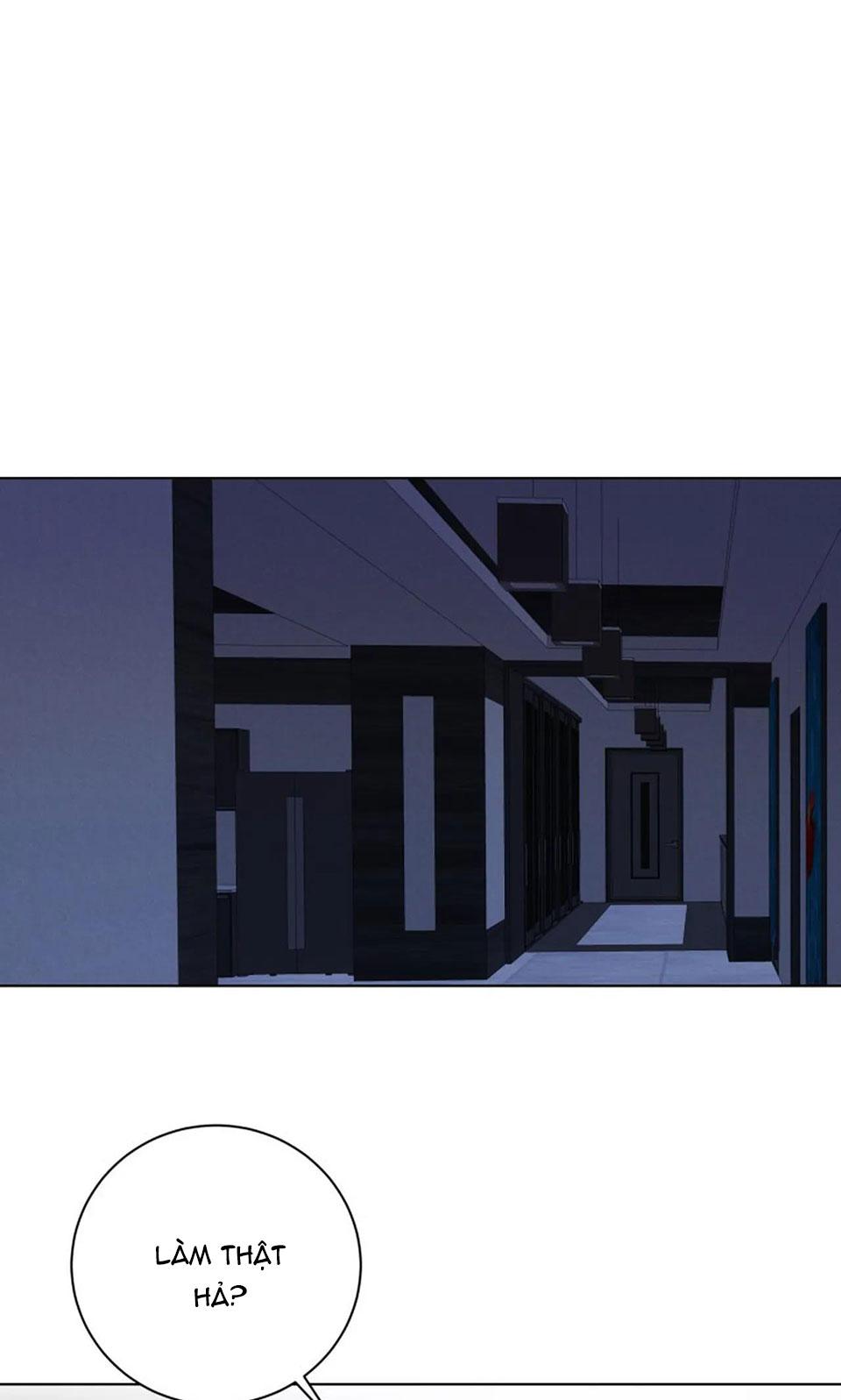 cherry scandal chapter 10 1