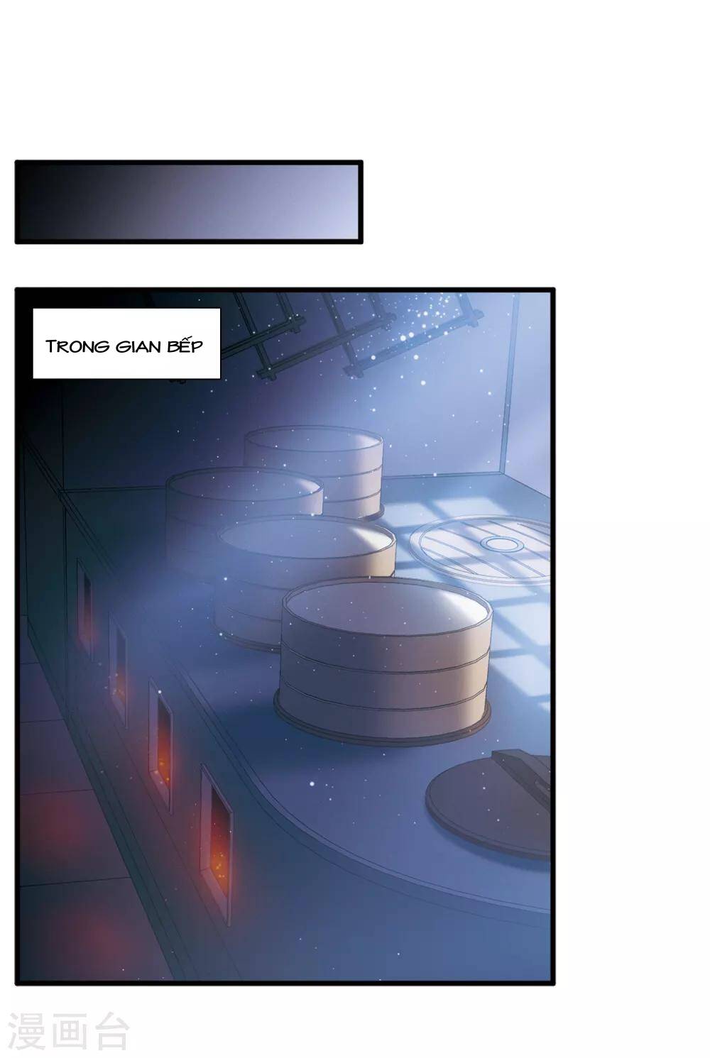 danh kiếm trủng chapter 18 78