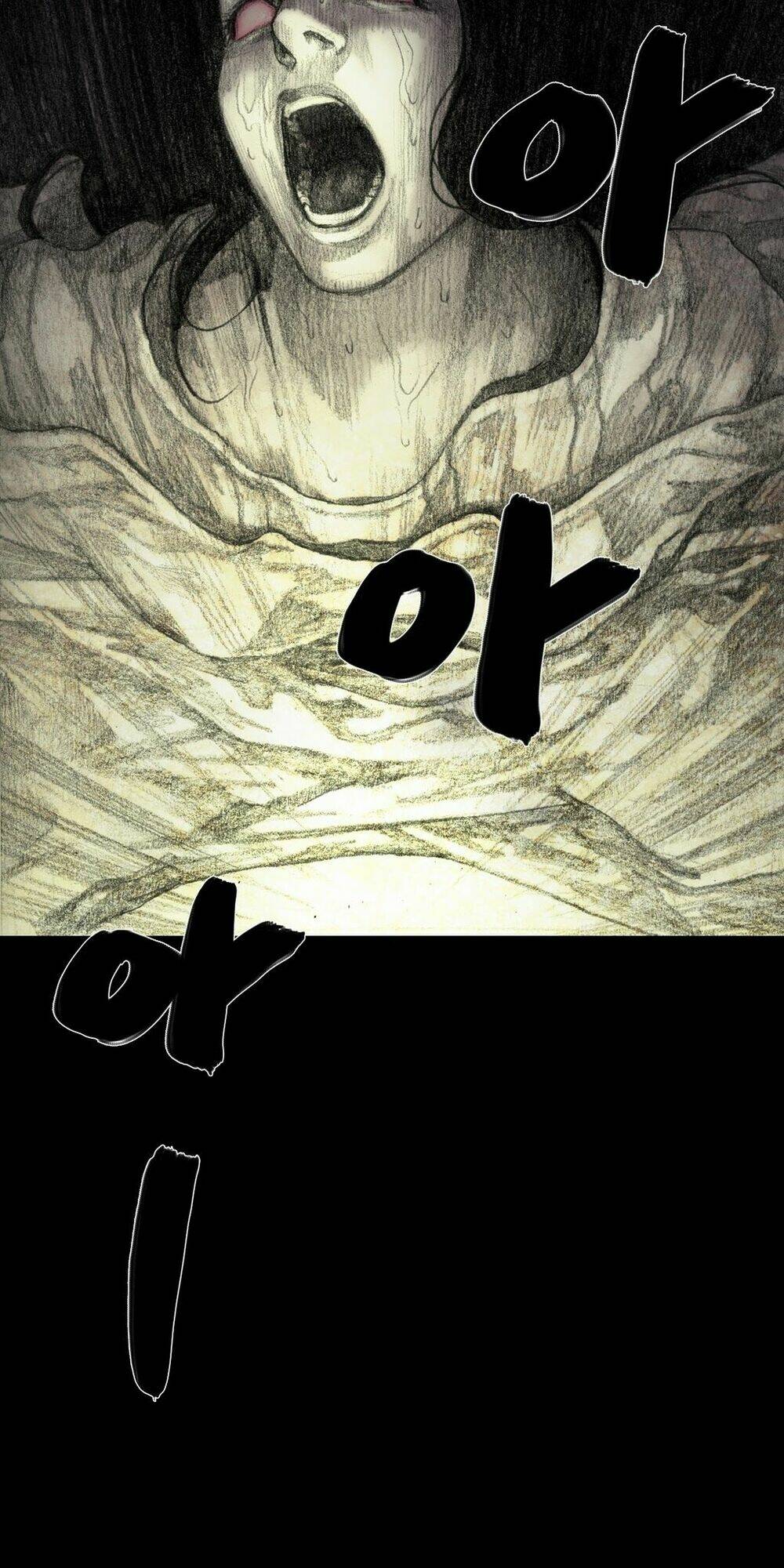 house of doll-ngôi nhà của những búp bê chapter 27 35