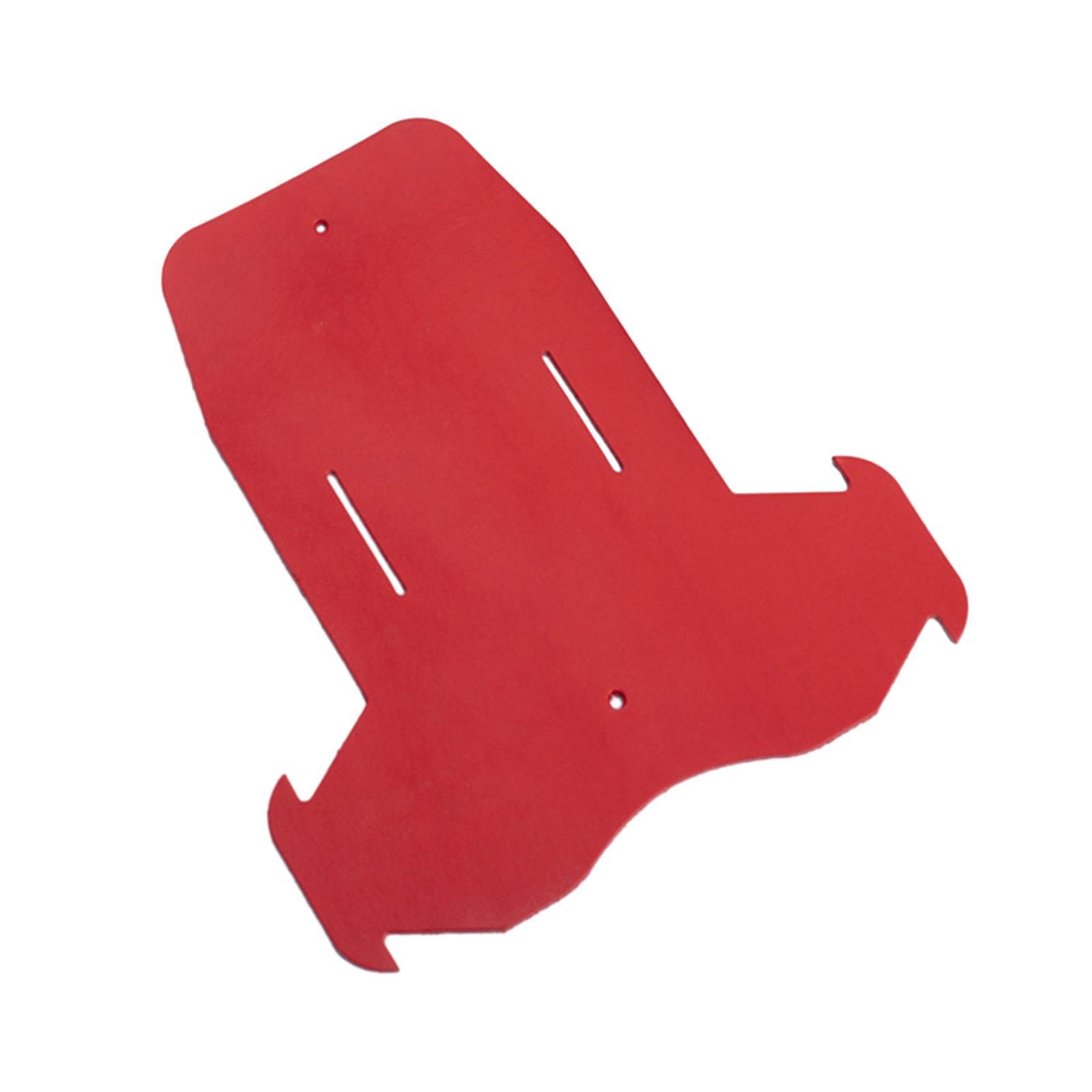 DIY Card Holder Leather Cutting Die Coin Purse Purse Cutter Punch Tool