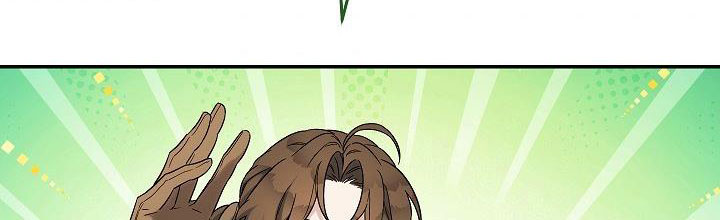 phía sau em, luôn có ta bên cạnh chapter 37.1 421