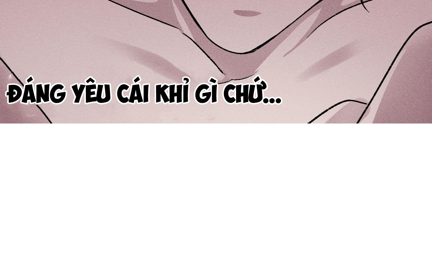 quan hệ chết chóc chapter 26 59