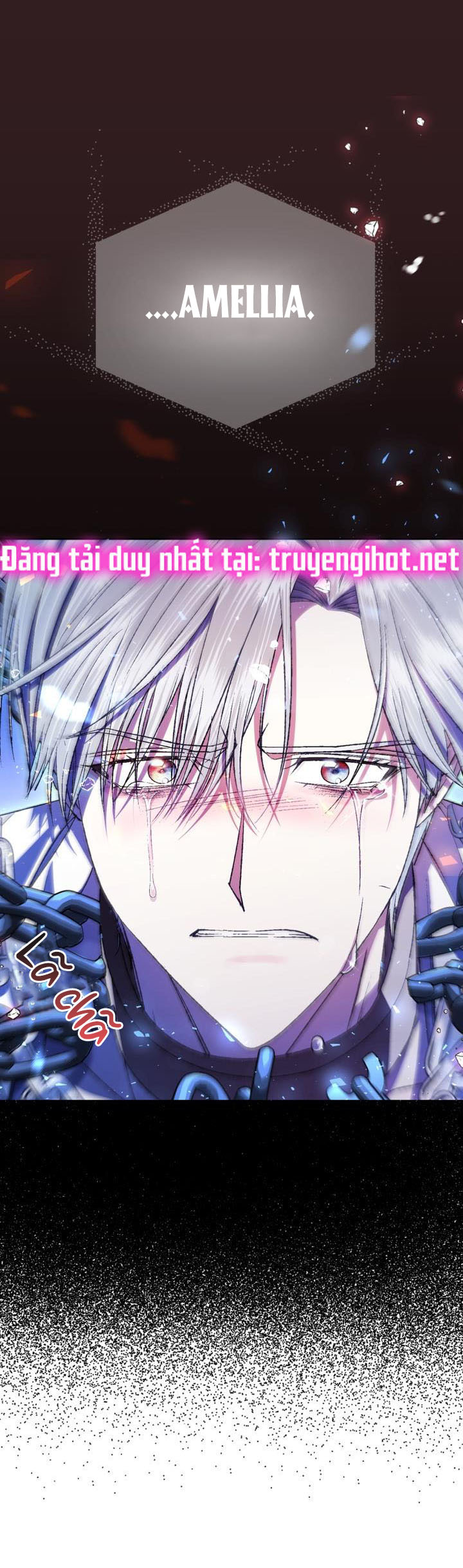 cha à, con không muốn kết hôn đâu chapter 76 27