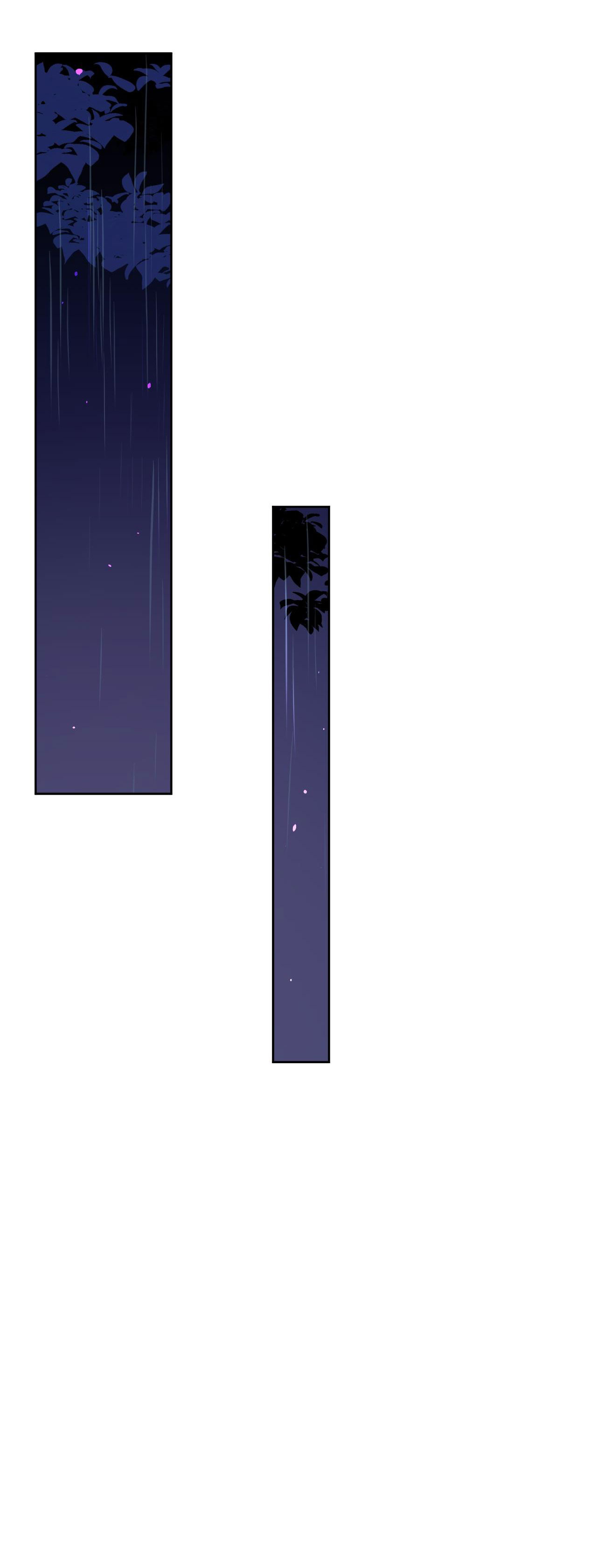 huynh dạy đệ vô lễ chapter 1 19