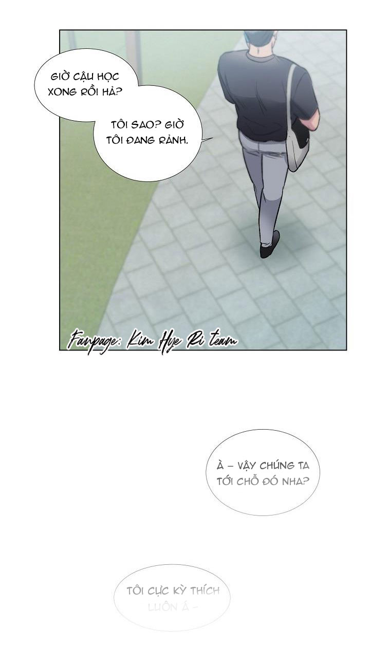 dưới đôi cánh ấy chapter 39 66