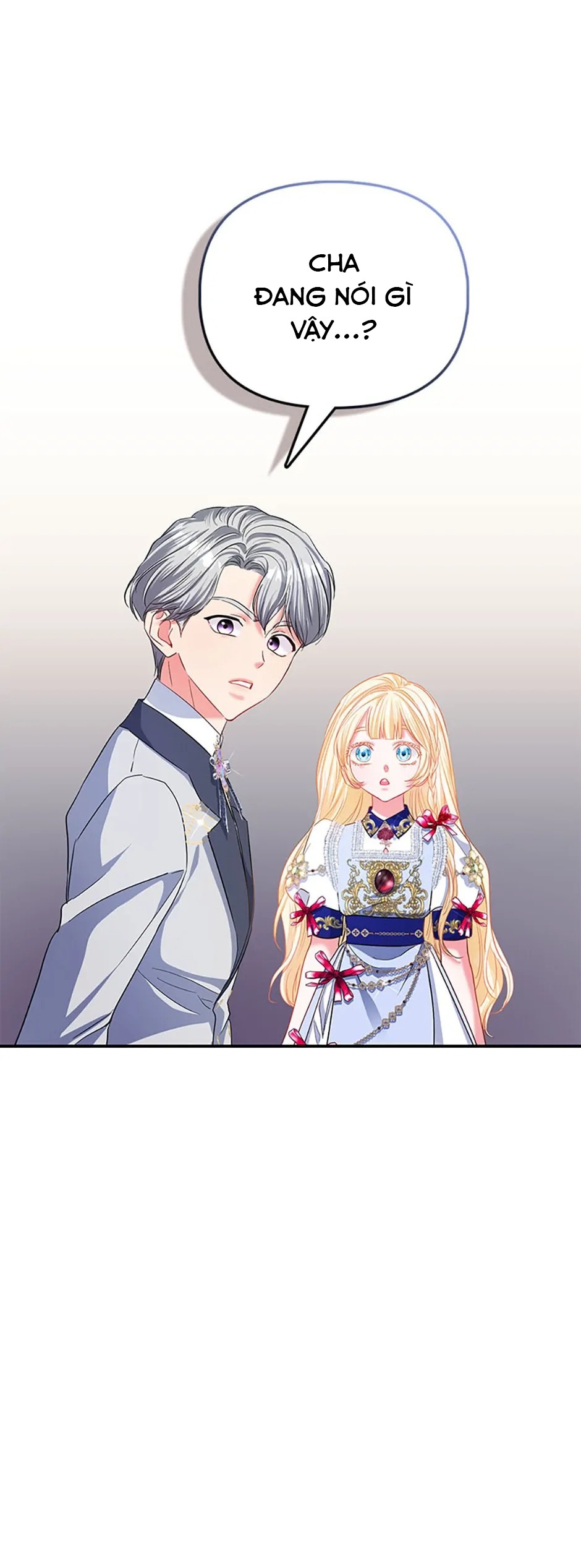 nàng công chúa của tôi chapter 32 32