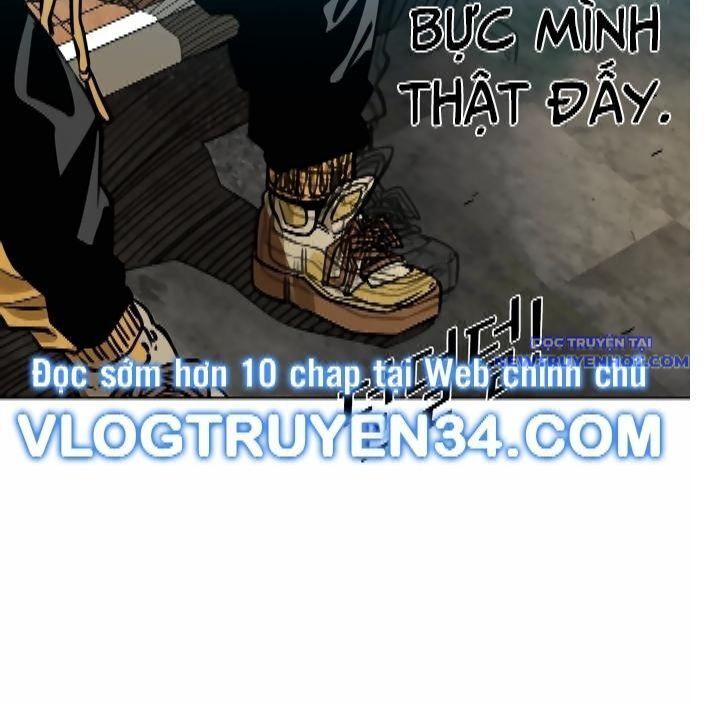 shark - cá mập chapter 288 16