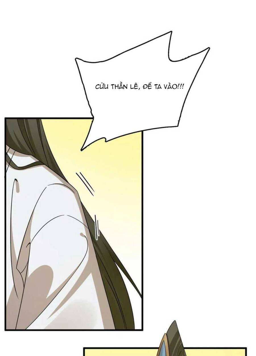 độc bộ thiên hạ: đặc công thần y chapter 419 40