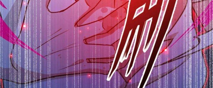 trở thành vương giả sau khi bị cắn chapter 31 60