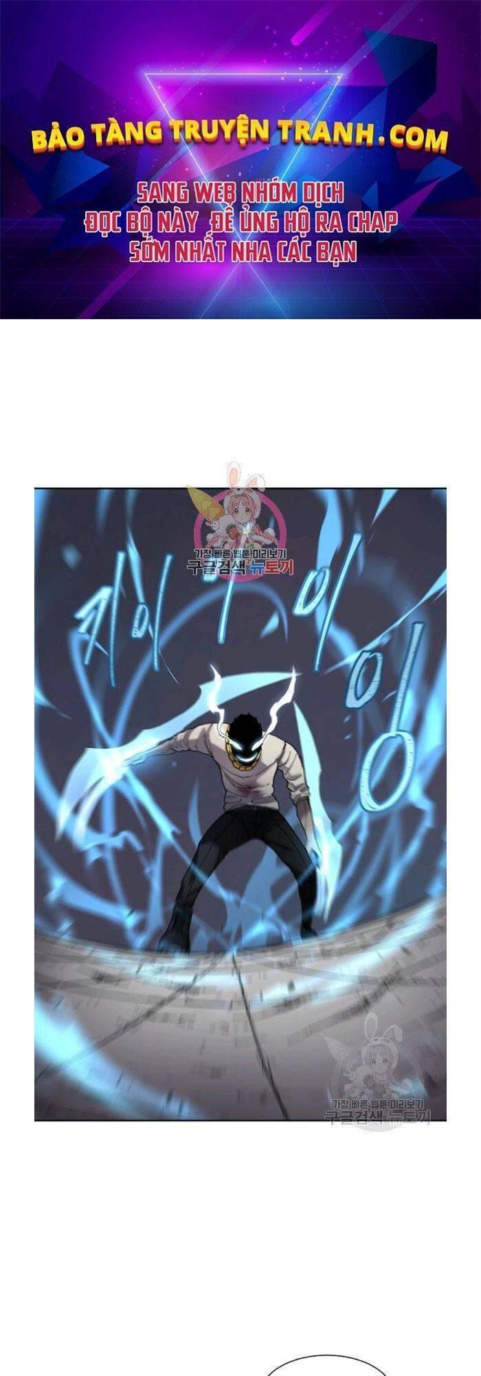 pháp sư chapter 31 1