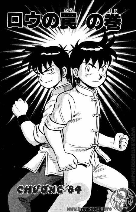 hoàng phi hồng phần 1 chapter 18 164