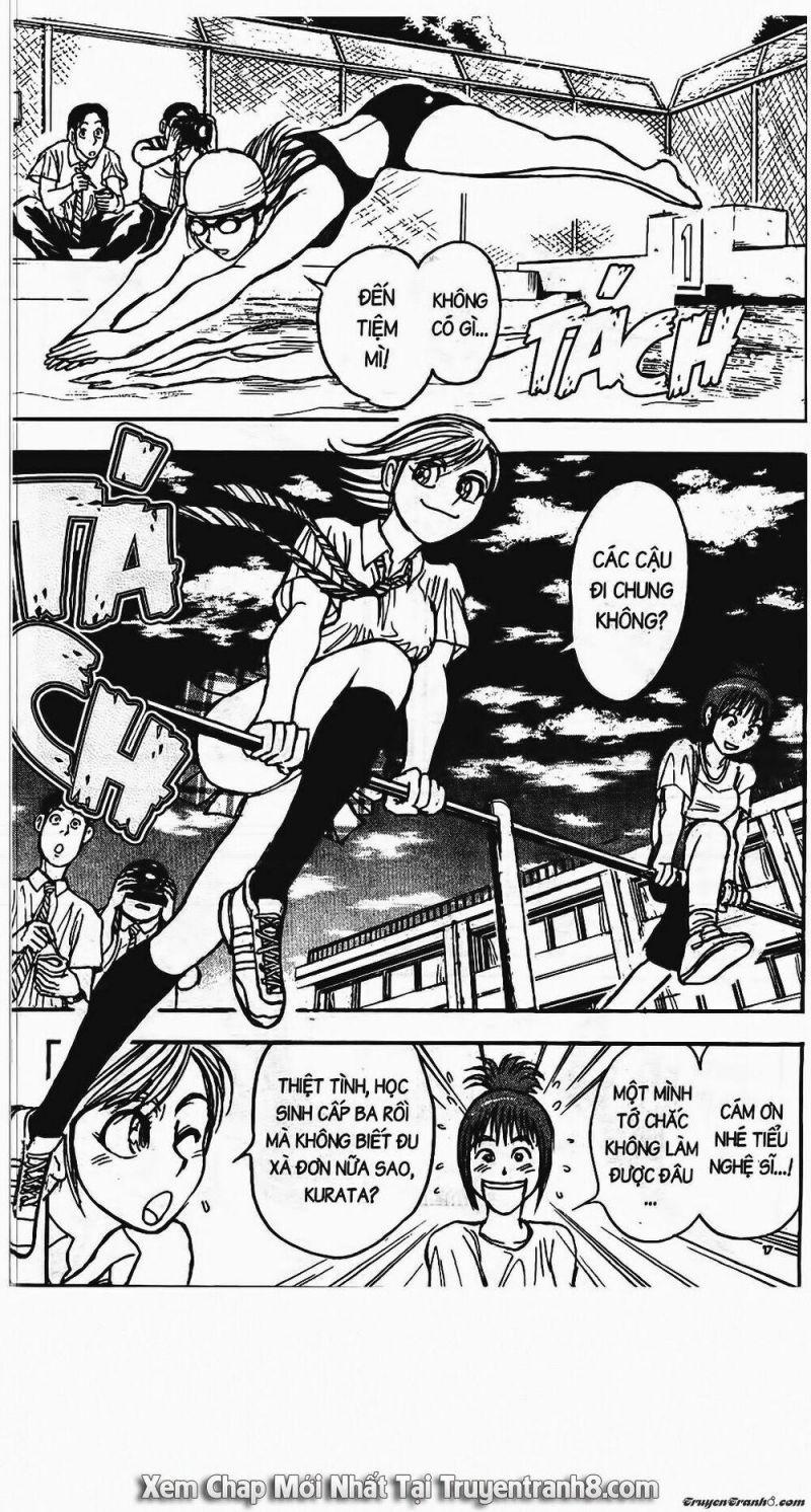 sắc lệnh ánh trăng chapter 37 15