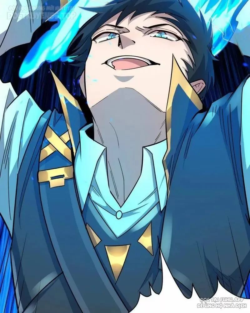 bắt đầu với thiên phú cấp sss chapter 22 27