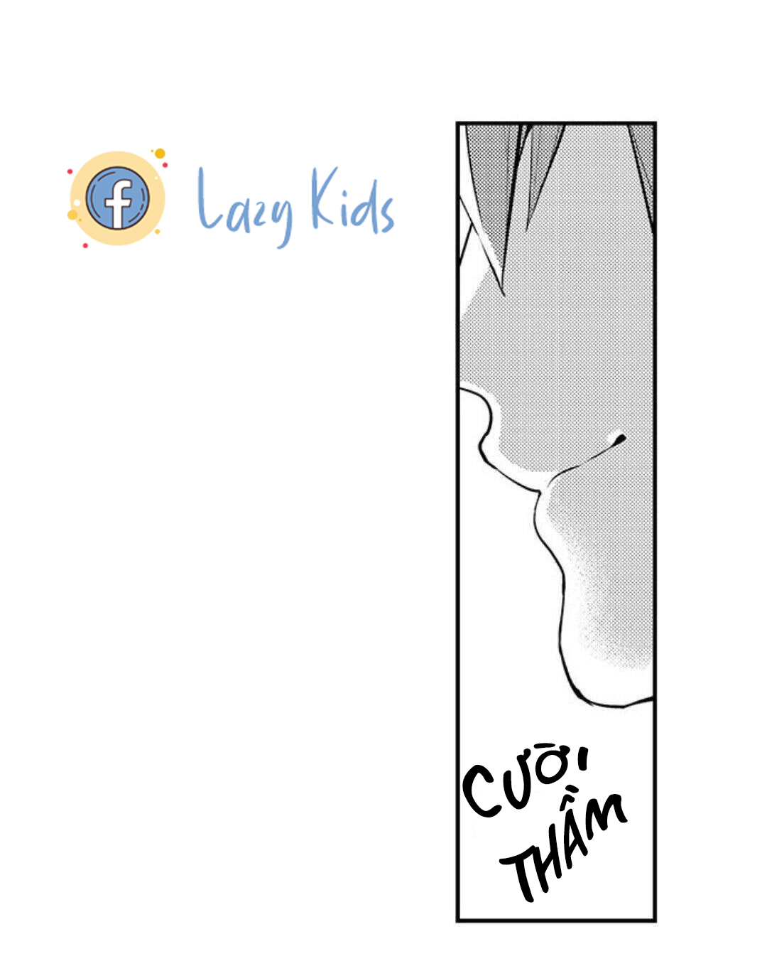 tiếng gọi của tình yêu sau trải nghiệm cận tử chapter 2 2