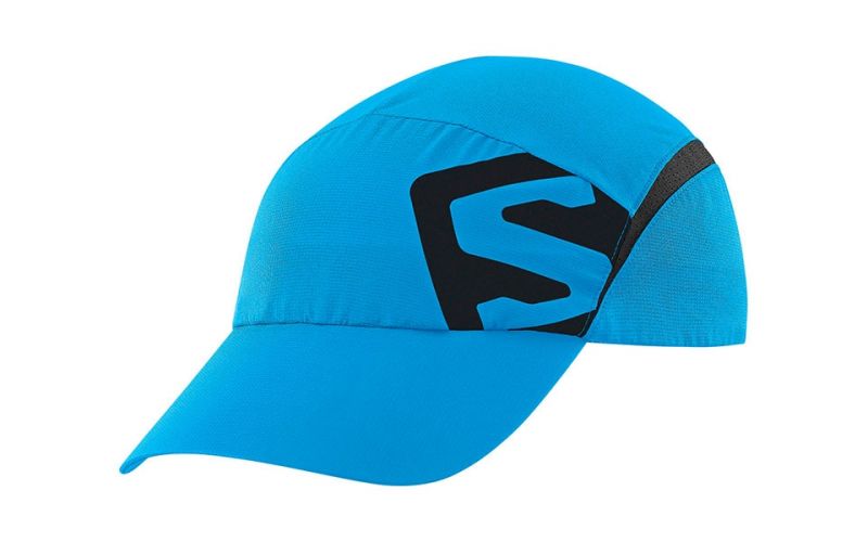 NÓN THỂ THAO XA CAP HAWAIIAN SURF - L40417700