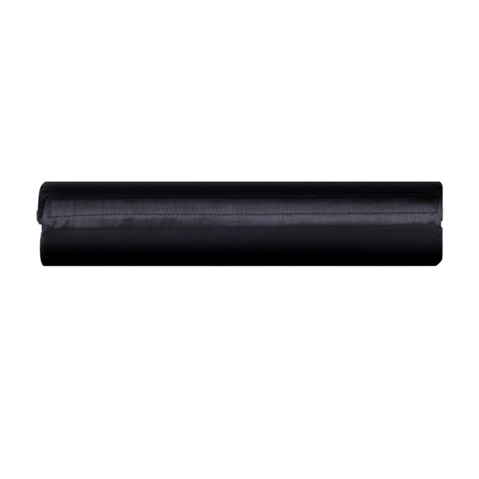 Non-slip Yoga Pilates Exercise Gym Cushion Pad for Women