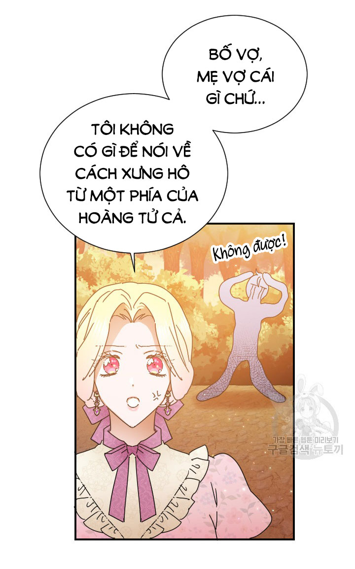 lady baby chapter 191.2 5