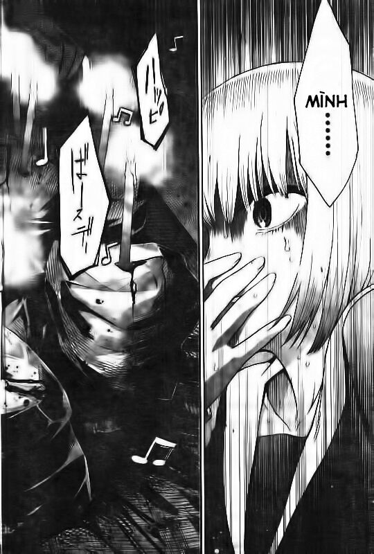 7's-sevenths chapter 5 17