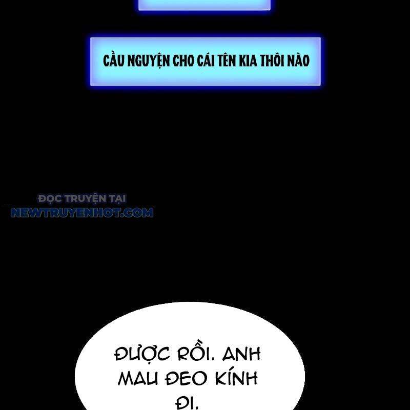 tận thế cũng chỉ là trò chơi chapter 62 83