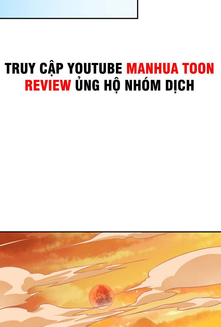 võ đạo độc tôn chapter 607 32