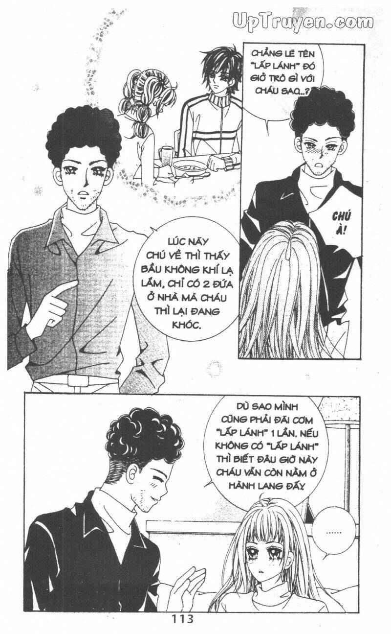 thuyền viễn xứ chapter 7 79