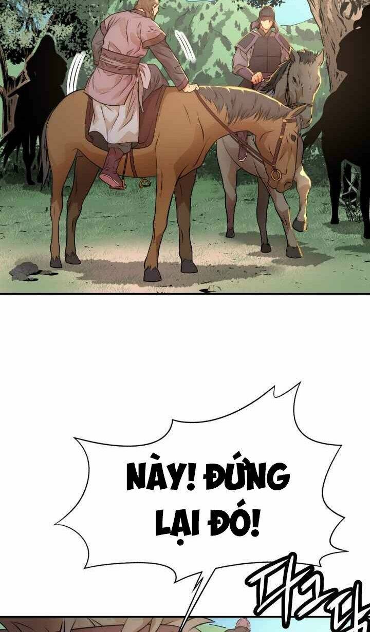 dain đồ sắt chapter 12 7