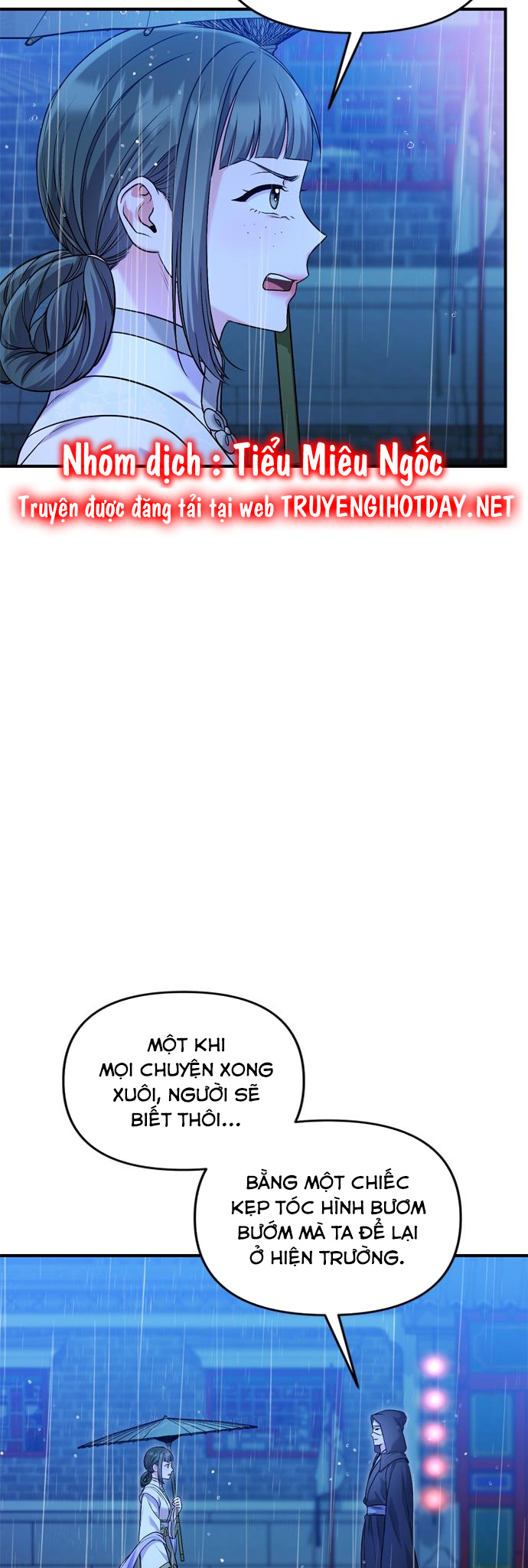 cao thủ chốn hậu cung chapter 66 2