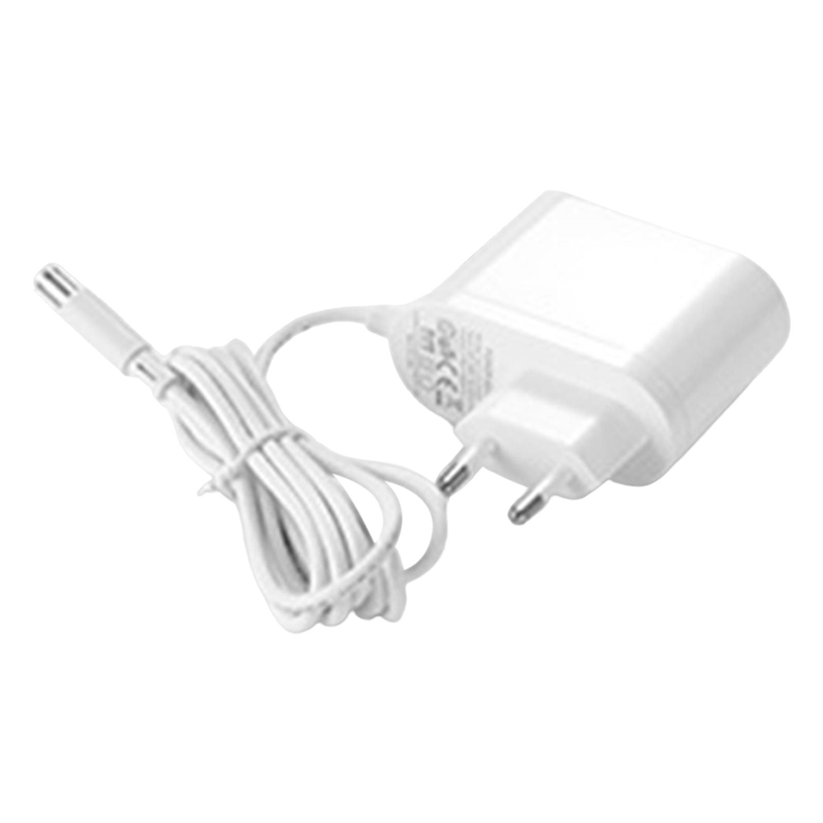 Professional Ultrasonic Jewelry Cleaner 47000Hz for Coins Dentures