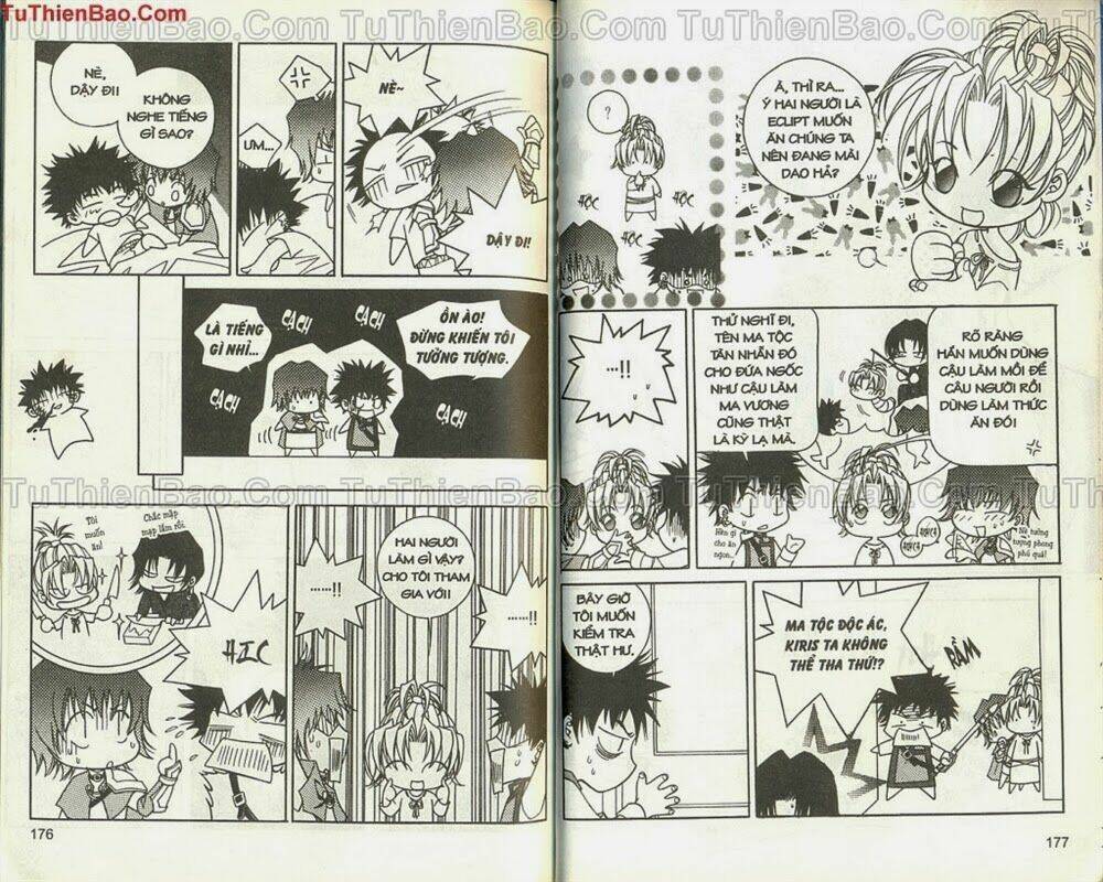 hồi ký ma vương chapter 3 88