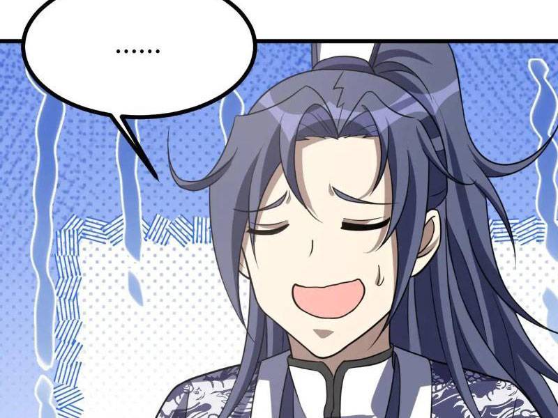 ta có một thân kỹ năng bị động chapter 57 28