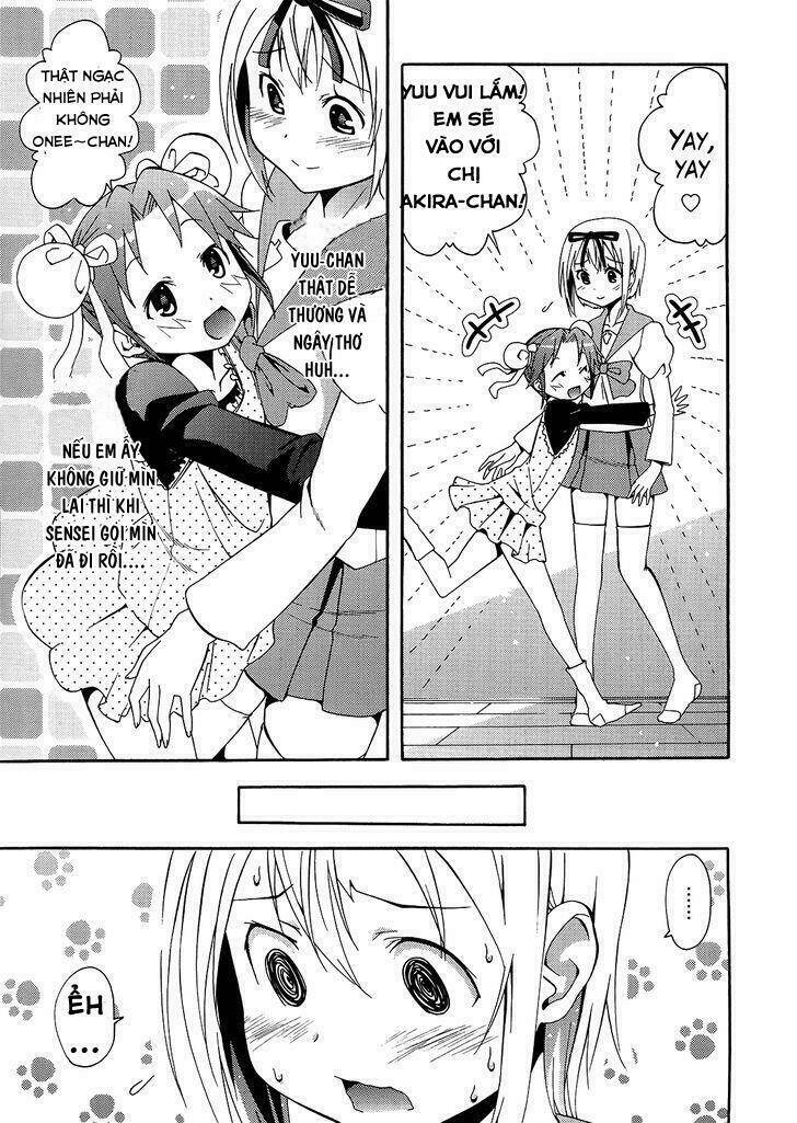 cross-dressing boys cram school chapter 2 7