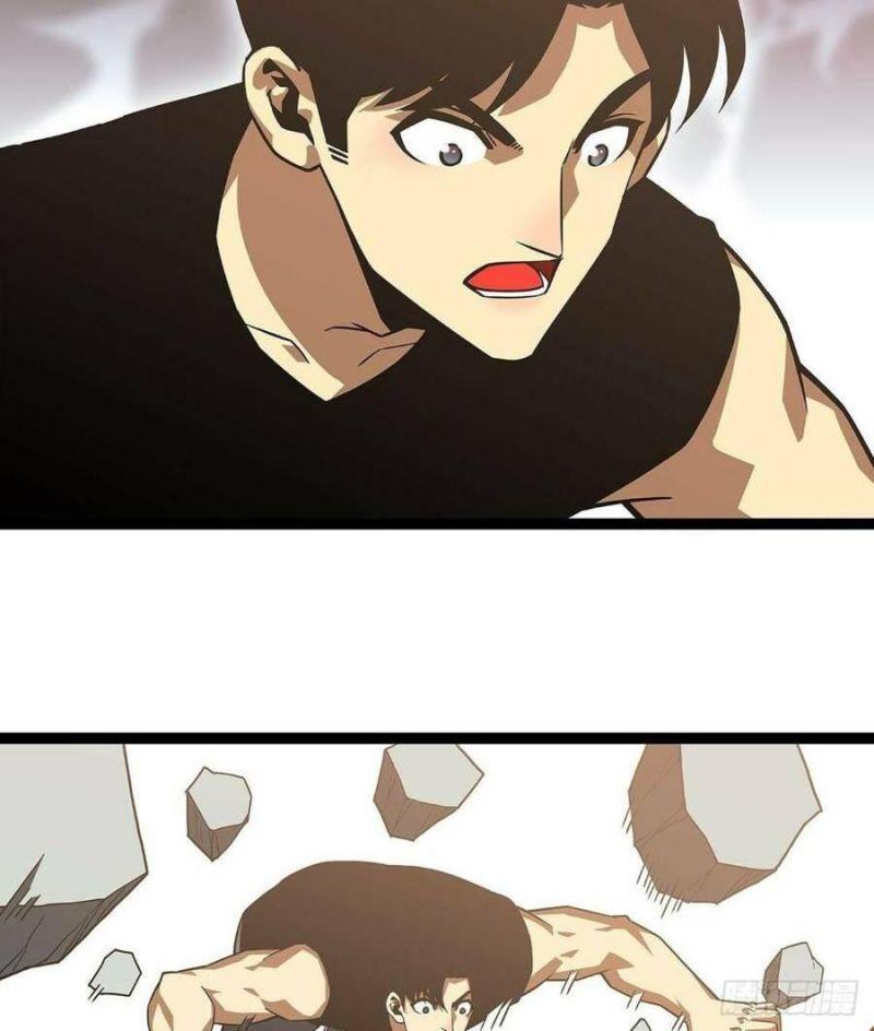 đi lên từ việc chơi game ngiêm túc chapter 103 28