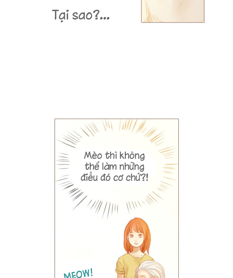 little rain chapter 8 9