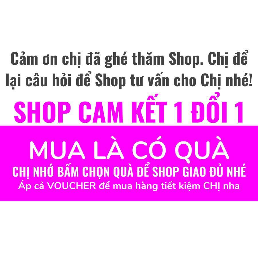 Quần lót bầu cạp chéo cotton mềm mại kháng khuẩn co giãn dễ vận động size đến 68kg