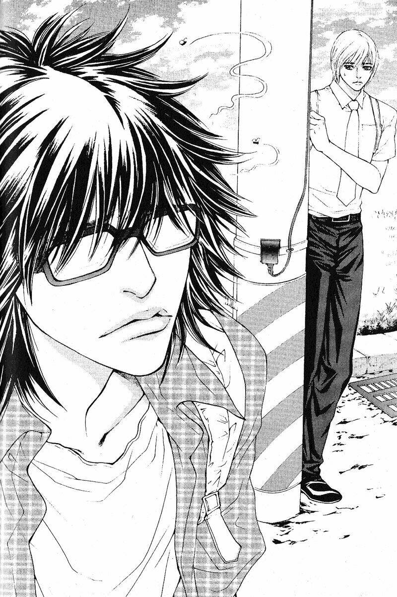 1001 nights chapter 71 1