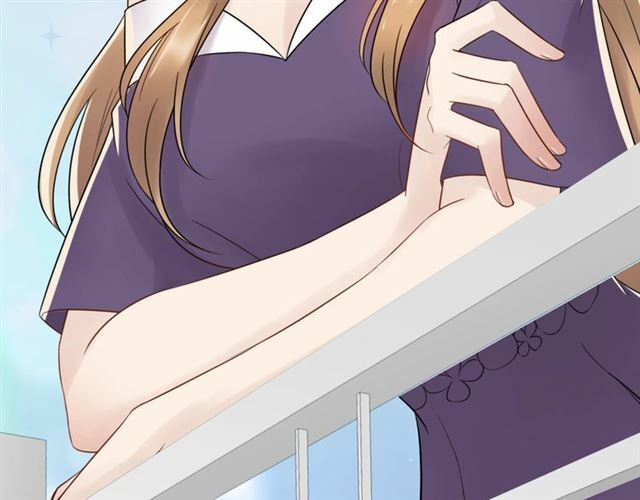 trọng sinh chi ức vạn ảnh hậu yếu thượng vị chapter 74 14