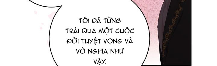 tôi đã mệt rồi chapter 46.1 395