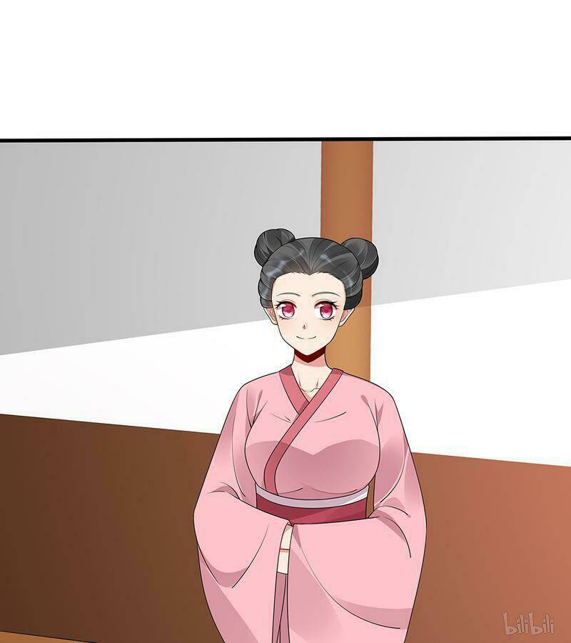 độc phi thần y quá kiêu ngạo chapter 106 9