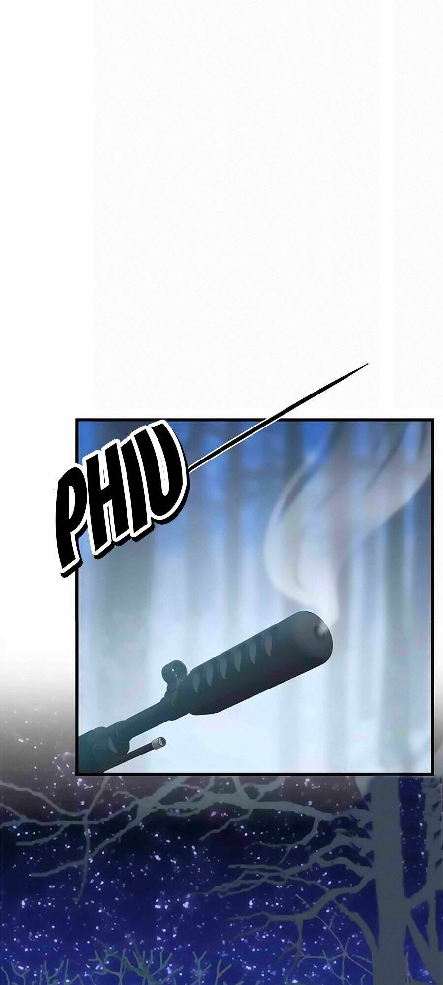 chỉ nhiễm thành hôn chapter 213 3